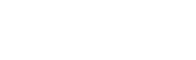 U 币交易平台入口 logo